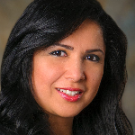 Image of Dr. Sawsan Y. Khan, MD