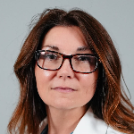 Image of Dr. Natasha Marie Savage, MD