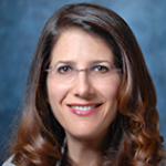 Image of Dr. Paula Jo Whiteman, MD