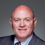 Image of Dr. Paul A. Cook, MD