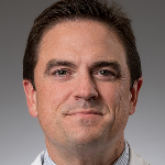 Image of Dr. Kurtis N. Stemple, MD