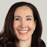 Image of Dr. Elana Beckerman, MD