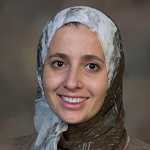 Image of Dr. Lena Shahbandar, MD