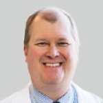 Image of Dr. Charles S. Dunlap, MD