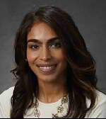 Image of Dr. Kinjal Dargan, MD