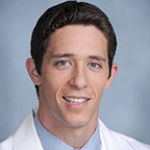 Image of Dr. Zachary S. Lyons, MD