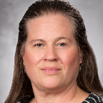 Image of Dr. Christine Gay Brenner, MD