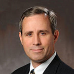 Image of Dr. David A. Thompson, MD, FACEP