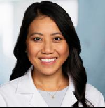 Image of Dr. Courtney Meagan Chang, MD
