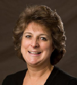 Image of Peggy J. Wasemiller, OTRL