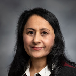 Image of Khushpal Kaur, NP, PA, FNP