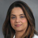 Image of Dr. Mashal Salehi, MD