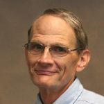 Image of Dr. Charles A. Haile, MD