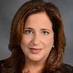 Image of Dr. Robin Kalish, MD, FACOG