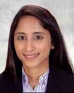 Image of Dr. Saaniya Contractor Ajmeri, MD