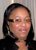 Image of Anita M. Rodgers, LLPC, MA