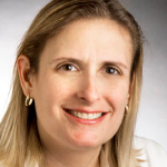 Image of Dr. Adrienne Perry, FACOG, MD