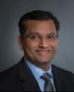 Image of Dr. Rajiv Mallik, MD