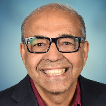 Image of Dr. Shashi Kumar, MD