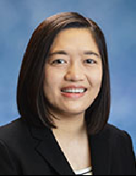 Image of Dr. Alisa Likhitsup, MD, MPH