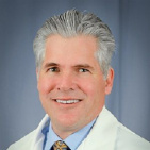 Image of Dr. Joseph F. Looby, MD, DO