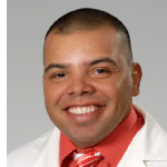 Image of Dr. Jake Joseph Rodi, MD