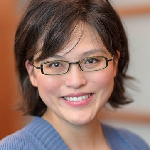 Image of Dr. Sarah Chiang, MD