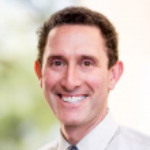 Image of Dr. Scott A. Josephson, MD