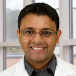 Image of Dr. Ashish Mohammad Kabir, MD