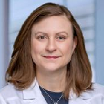 Image of Dr. Stacy Victoria Smith, MD