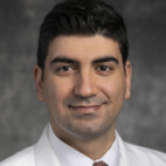 Image of Dr. Tarek Hammad, MD