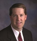 Image of Dr. Bryan L. Barness, MD