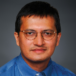 Image of Dr. Rajeev Gupta, MD