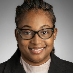 Image of Mrs. Nicole Monique Watson, FNP, NP