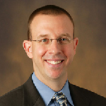 Image of Dr. Peter R. Jay, MD