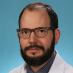 Image of Dr. Tyler Jacob Fraum, MD