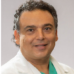 Image of Dr. Hazem Eissa, MD