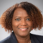 Image of Dr. Wanda M. Robinson, MD