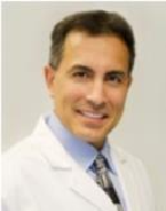 Image of Dr. Daniel F. Tebbi, DMD