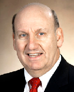 Image of Dr. Edward Akelman, MD