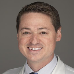 Image of Dr. Andrew Sinnamon, MD