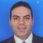 Image of Dr. Eric J. Yavrouian, MD