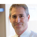 Image of Dr. Jeffrey Greenfield, MD, PhD