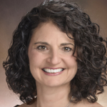 Image of Dr. Jill C. Posner, MSCE, MD