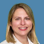 Image of Dr. Kathleen Seretan-Hateley Macintyre, MD