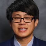 Image of Dr. Sunny Bang, MD