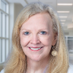 Image of Dr. Lori L. Munsie, DO