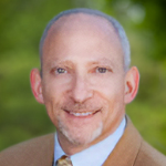 Image of Dr. Neil H. Stollman, MD