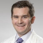 Image of Dr. Alexander Todd Richard, MD