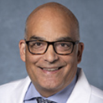 Image of Dr. Michael Richard Manuel, MD